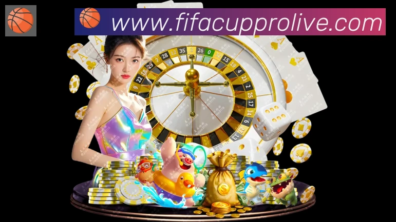 世界杯冠军竞猜入口APP 封面图